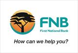 First National Bank Swaziland Pic